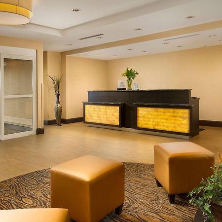 Homewood Suites By Hilton Lackland Afb/Seaworld, Tx San Antonio Zewnętrze zdjęcie